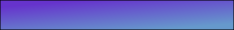 carnatul.neocities.org